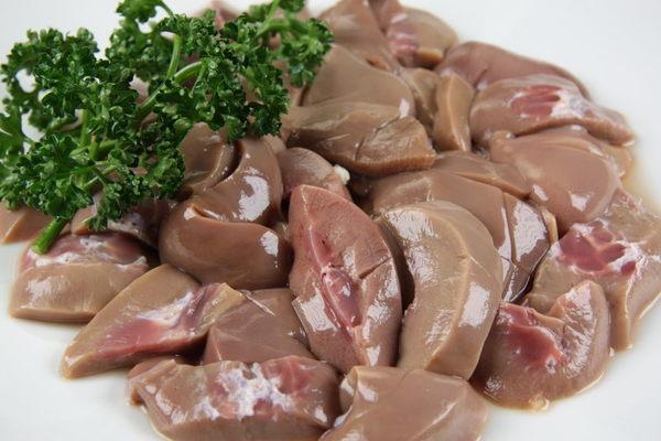 全国补硒骗局揭秘图(补硒骗局要去哪举报)-硒宝网