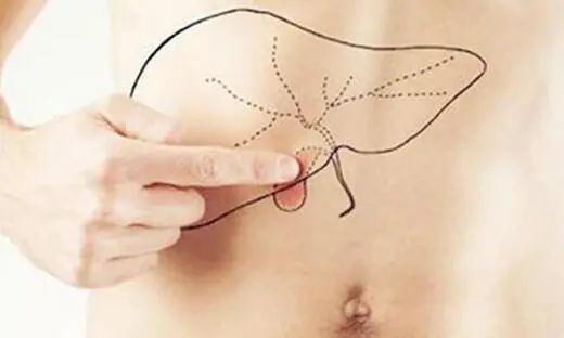 乙肝携带需要补硒吗（乙肝病毒携带者补硒能治愈吗）-硒宝网