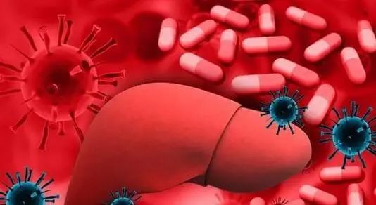 乙肝携带需要补硒吗（乙肝病毒携带者补硒能治愈吗）-硒宝网