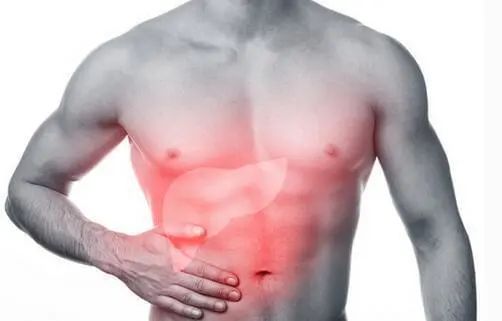 乙肝携带需要补硒吗（乙肝病毒携带者补硒能治愈吗）-硒宝网