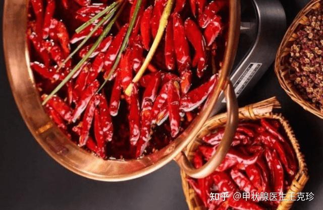 甲状腺结节能补硒嘛(甲状腺结节补充硒元素有用吗)-硒宝网