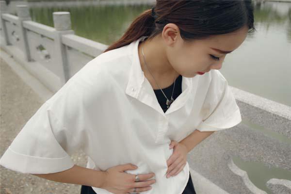 红枣可以补铁吗（红枣补铁可以天天吃吗）-硒宝网