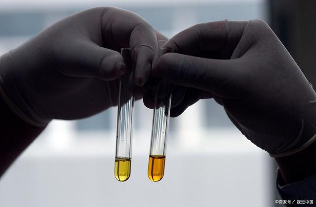 紫色包菜是不是补硒(紫色的包菜是转基因蔬菜吗)-硒宝网