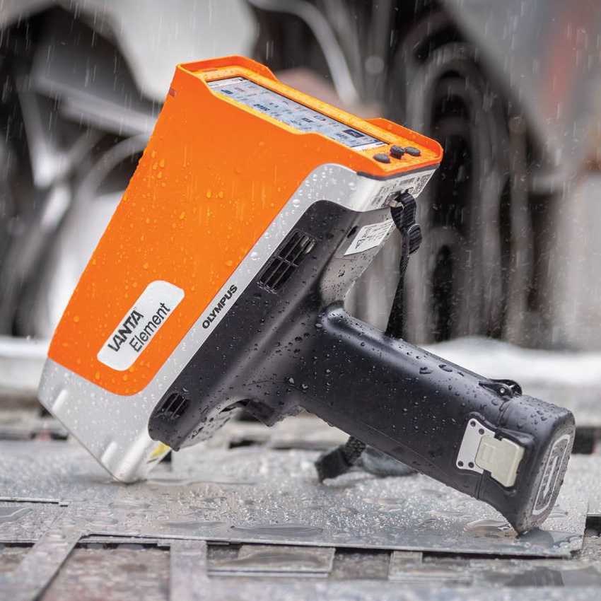 医院查微量元素多少钱(查微量元素钱医院能查到吗)-硒宝网