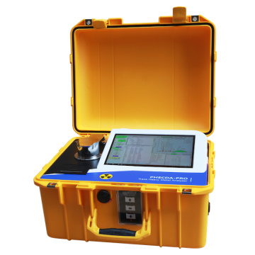 医院查微量元素多少钱(查微量元素钱医院能查到吗)-硒宝网