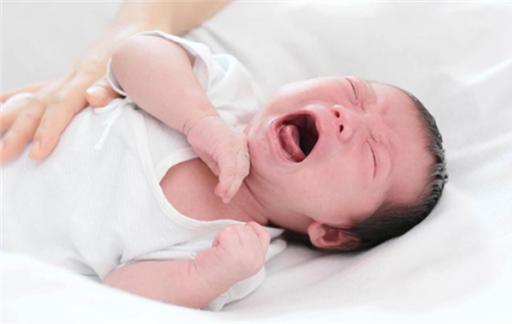 幼儿需要补钙吗(幼儿补钙要补到几岁)-硒宝网