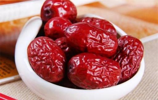 幼儿需要补钙吗(幼儿补钙要补到几岁)-硒宝网