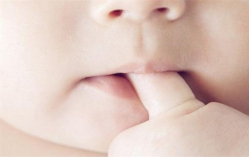 幼儿需要补钙吗(幼儿补钙要补到几岁)-硒宝网