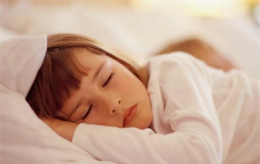 幼儿需要补钙吗(幼儿补钙要补到几岁)-硒宝网