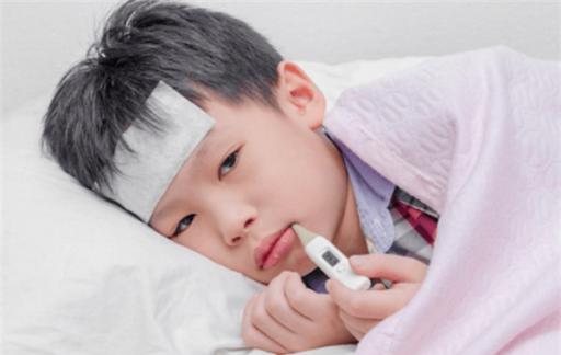 幼儿需要补钙吗(幼儿补钙要补到几岁)-硒宝网