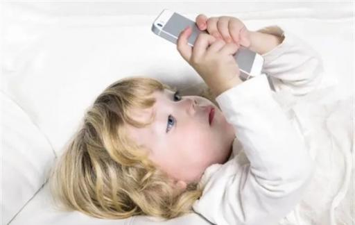 幼儿需要补钙吗(幼儿补钙要补到几岁)-硒宝网