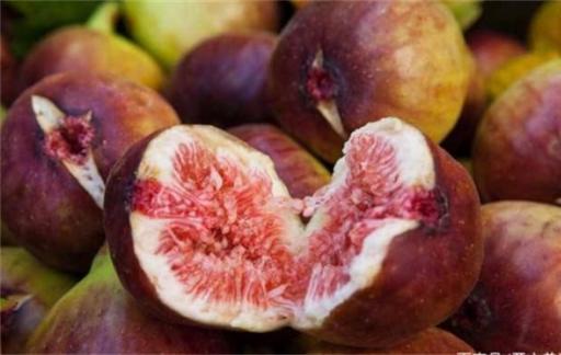 幼儿需要补钙吗(幼儿补钙要补到几岁)-硒宝网