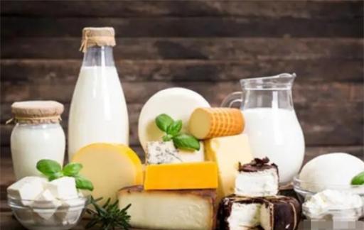 幼儿需要补钙吗(幼儿补钙要补到几岁)-硒宝网