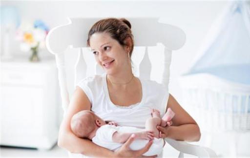 幼儿需要补钙吗(幼儿补钙要补到几岁)-硒宝网