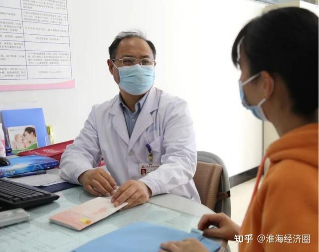 孕妇缺钙硒吃什么补（孕妇补硒对宝宝不好吗）-硒宝网