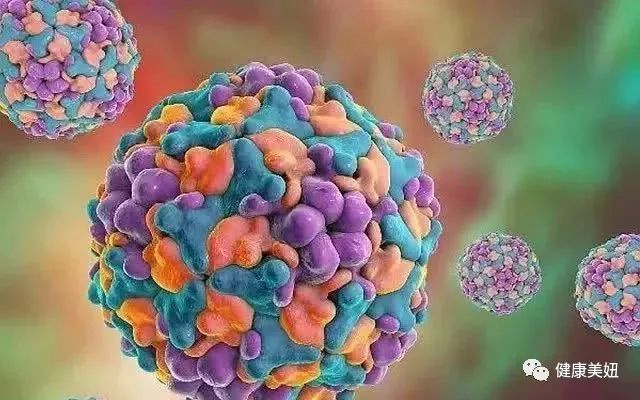 乙肝携带需要补硒吗(乙肝补硒有什么副作用)-硒宝网