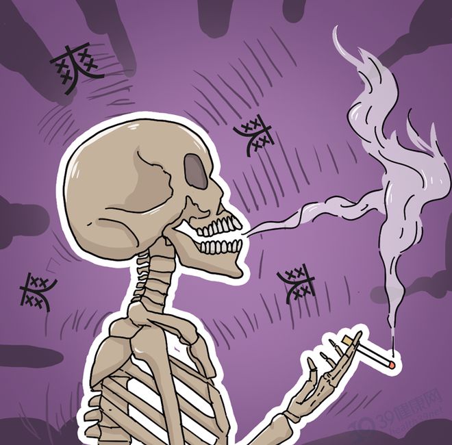 肺腺癌患者如何补硒(肺腺癌补硒的作用)-硒宝网