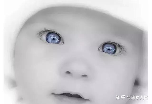 白内障病人如何补硒（病人补白内障硒有用吗）-硒宝网