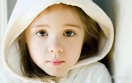 白内障病人如何补硒（病人补白内障硒有用吗）-硒宝网