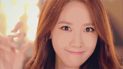 白内障病人如何补硒（病人补白内障硒有用吗）-硒宝网