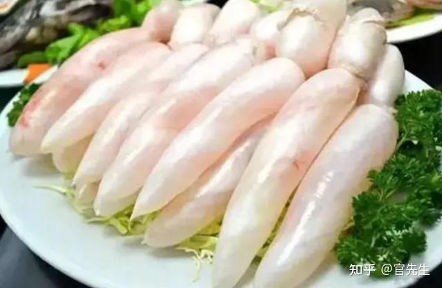 甲状腺结节能补硒嘛(甲状腺结节吃硒片好吗)-硒宝网