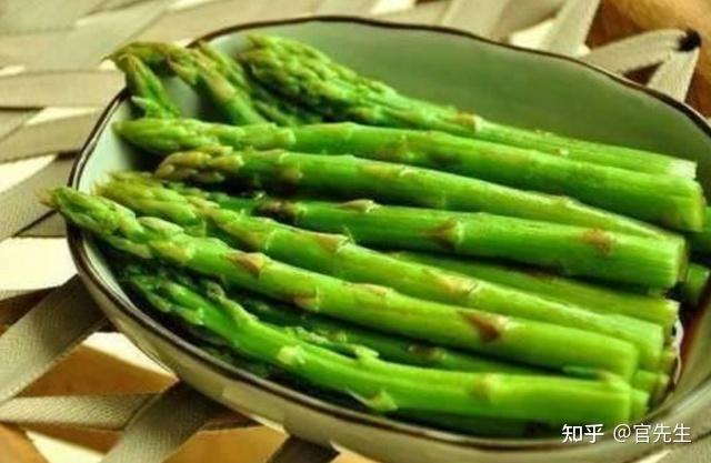 甲状腺结节能补硒嘛(甲状腺结节吃硒片好吗)-硒宝网