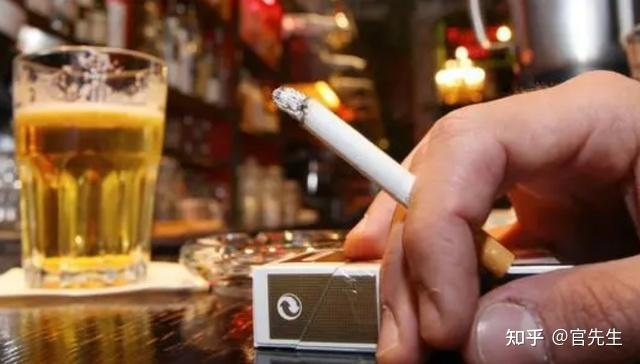 甲状腺结节能补硒嘛(甲状腺结节吃硒片好吗)-硒宝网