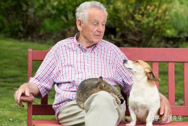 甲状腺结节能补硒嘛(甲状腺结节吃硒片好吗)-硒宝网
