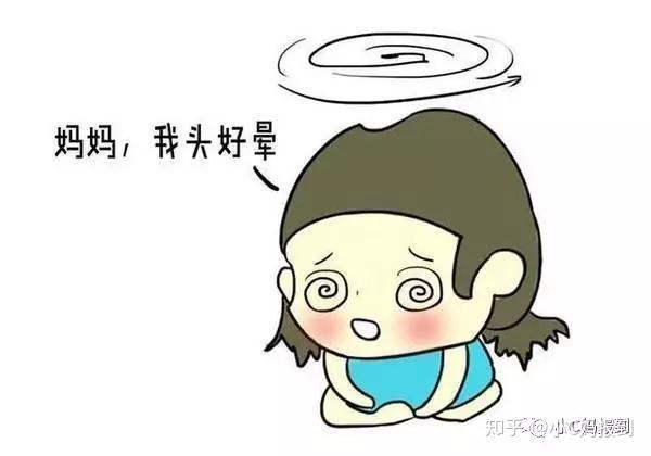 小孩补铁(小孩补铁的药有哪些)-硒宝网