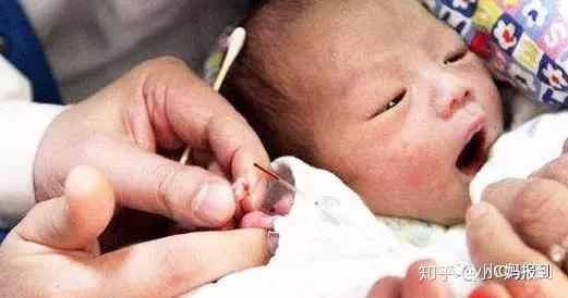 小孩补铁(小孩补铁的药有哪些)-硒宝网