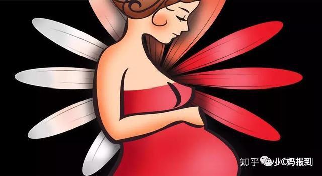 小孩补铁(小孩补铁的药有哪些)-硒宝网