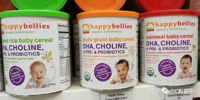 小孩补铁(小孩补铁的药有哪些)-硒宝网