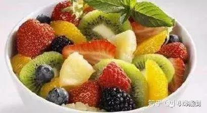 小孩补铁(小孩补铁的药有哪些)-硒宝网