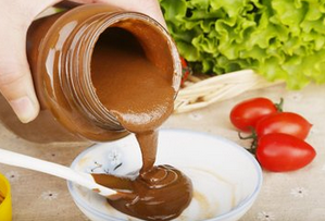 补钙效果好的钙片(效果补钙钙片好吗)-硒宝网