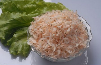 补钙效果好的钙片(效果补钙钙片好吗)-硒宝网