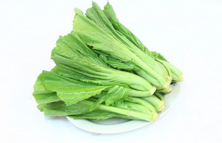 补钙效果好的钙片(效果补钙钙片好吗)-硒宝网