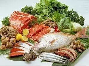 什么样的孩子需要补锌(小孩补锌要补多久)-硒宝网