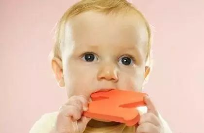 什么样的孩子需要补锌(小孩补锌要补多久)-硒宝网