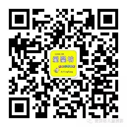 什么样的孩子需要补锌(小孩补锌要补多久)-硒宝网