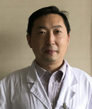 吃什么补钙快(补钙吃什么食物最好最快)-硒宝网