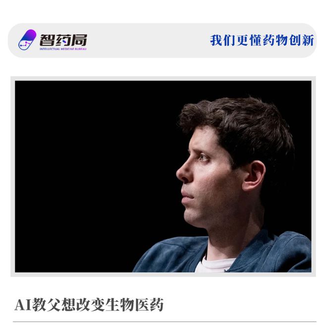 甲状腺结节能补硒嘛(甲状腺结节补硒)-硒宝网