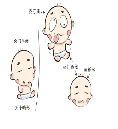 甲状腺结节能补硒嘛(甲状腺结节补硒)-硒宝网