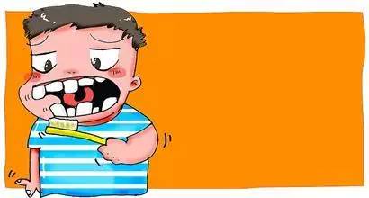 八个月宝宝怎么补钙(宝宝补钙成功有什么表现)-硒宝网