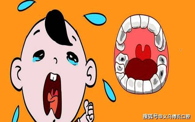 八个月宝宝怎么补钙(宝宝补钙成功有什么表现)-硒宝网