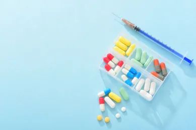 抗癌主要需要补硒吗(抗癌补硒药)-硒宝网