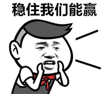 抗癌主要需要补硒吗(抗癌补硒药)-硒宝网