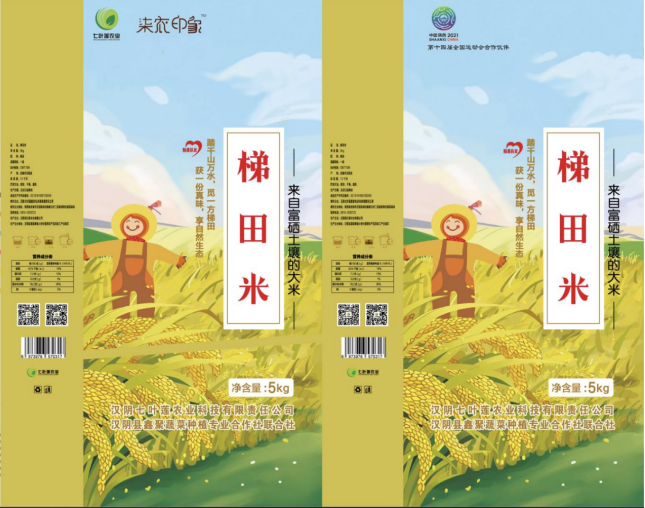 抗癌主要需要补硒吗(抗癌补硒药)-硒宝网