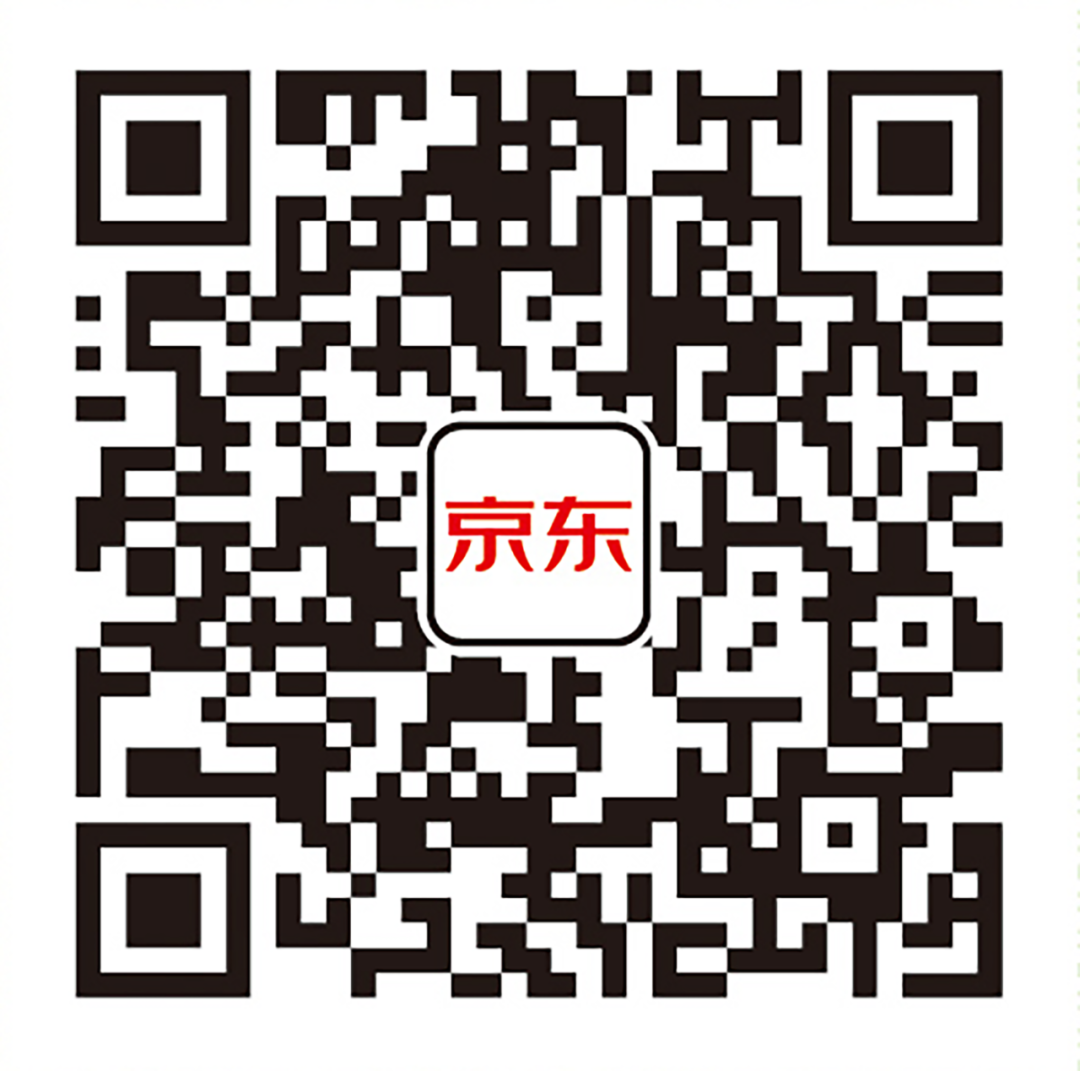 抗癌主要需要补硒吗(抗癌补硒药)-硒宝网