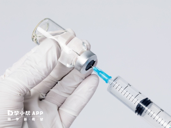 补钙针多少钱一针（补钙针贵吗）-硒宝网