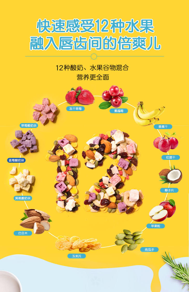 补硒治疗交界性肿瘤(补硒治疗交界性肿瘤)-硒宝网